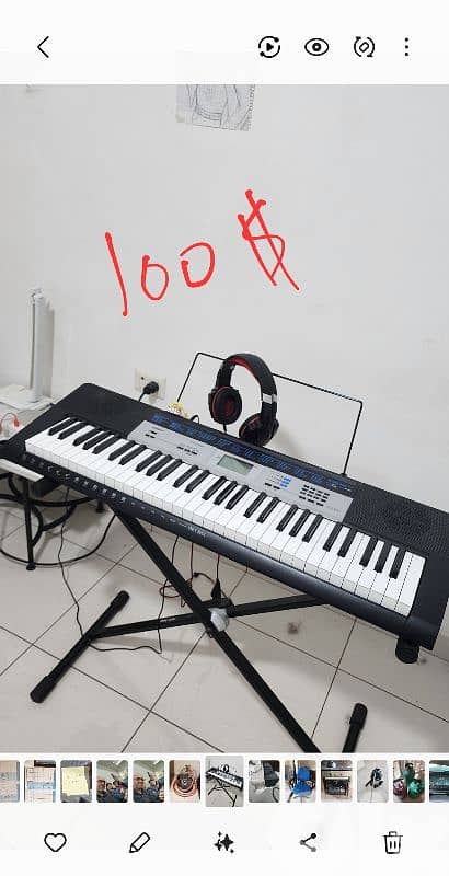 أغراض منزلية 4