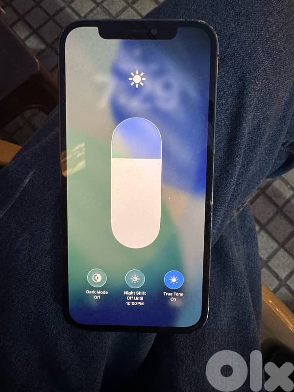 iphone 12 pro 256 1