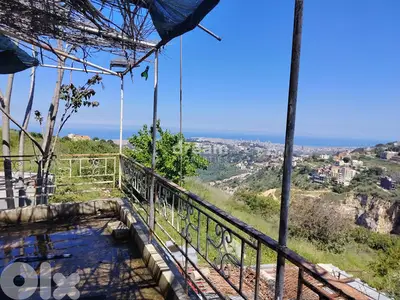 Prime Land for Sale in Kahale kah0007dpst