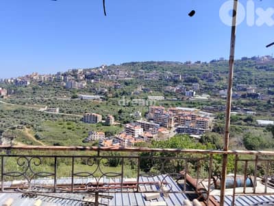 Prime Land for Sale in Kahale kah0007dpst