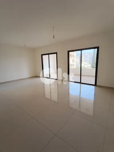 190m2 Kaslik brand New for Rent - Unfurnished