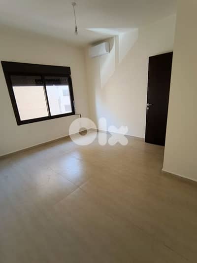 190m2 Kaslik brand New for Rent - Unfurnished