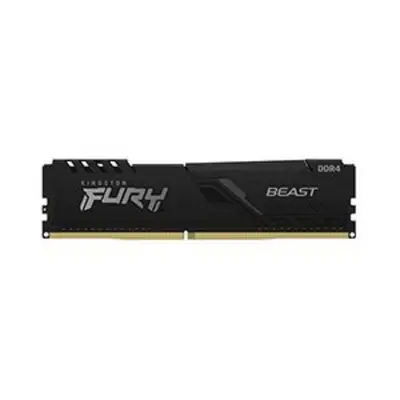ram kingston ddr4 3200 32gb 16x2