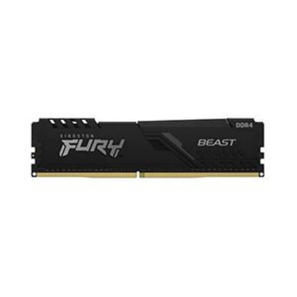 ram kingston ddr4 3200 32gb 16x2 0