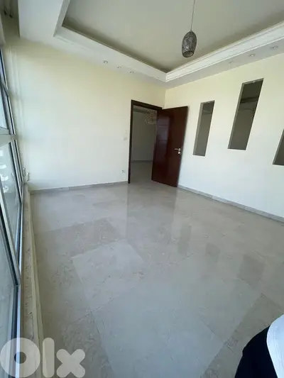 Apartment For Rent in Baabda Town