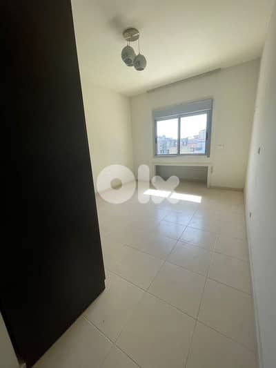 Apartment For Rent in Baabda Town