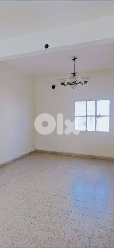 apartment for sale ،البقاع الوسط محيط الجامعة الامريكية كلية الزراعة