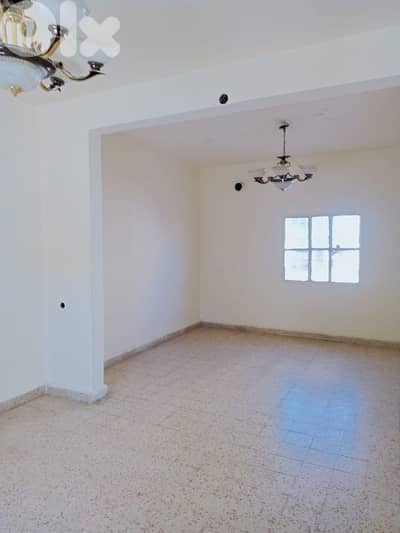 apartment for sale ،البقاع الوسط محيط الجامعة الامريكية كلية الزراعة
