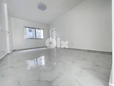 Apartment For Sale in Clemenceau, Hamra