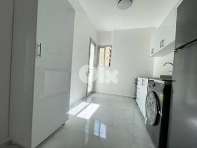Apartment For Sale in Clemenceau, Hamra