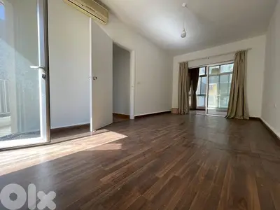 Apartment For Sale in Clemenceau (Hot Deal)