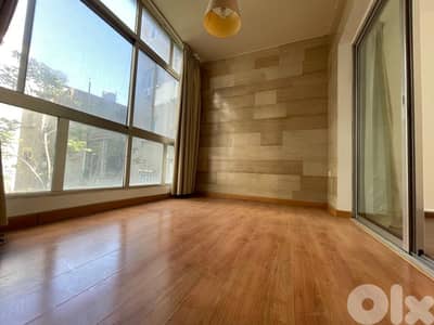 Apartment For Sale in Clemenceau (Hot Deal)