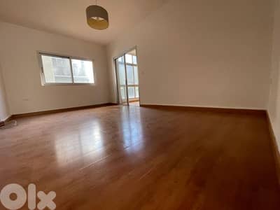 Apartment For Sale in Clemenceau (Hot Deal)