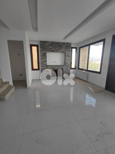 GMB291SZ - Villa For Sale In Annaya - فيلا للبيع في عنايا GMB291SZ - Villa For Sale In Annaya - فيلا للبيع في عنايا