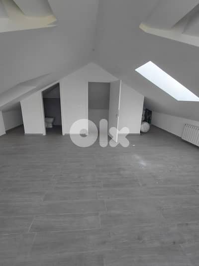 GMB291SZ - Villa For Sale In Annaya - فيلا للبيع في عنايا GMB291SZ - Villa For Sale In Annaya - فيلا للبيع في عنايا