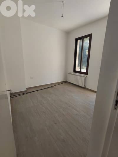 GMB291SZ - Villa For Sale In Annaya - فيلا للبيع في عنايا GMB291SZ - Villa For Sale In Annaya - فيلا للبيع في عنايا