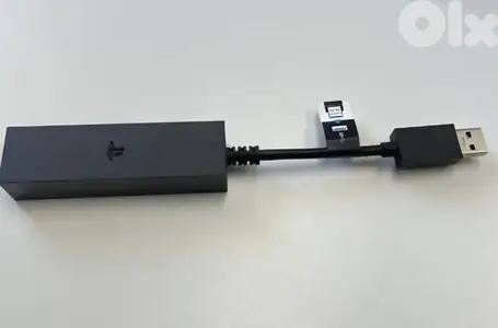 ps5 adapter for psvr1 ps5 adapter for psvr1