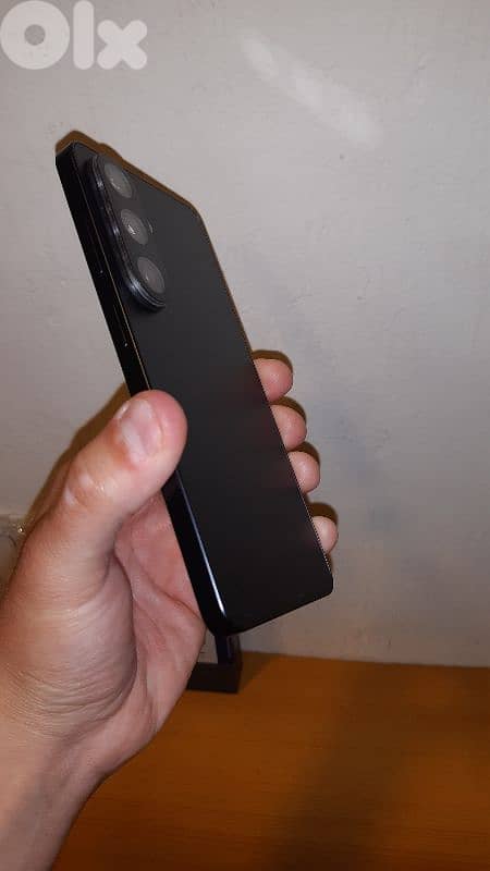 Samsung s26 12/256 3