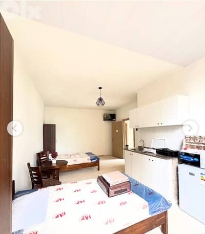 GMB293SZ - Dorm For Sale In Blat  - سكن للطلاب للبيع في بلاط
