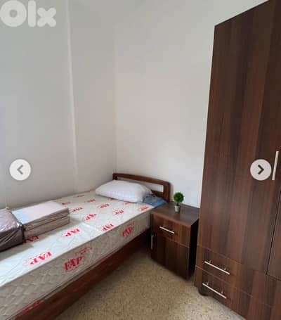GMB293SZ - Dorm For Sale In Blat  - سكن للطلاب للبيع في بلاط