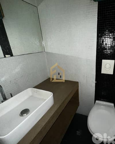 Shop for rent in Downtown ML176 محل تجاري للإيجار  في داون تاون