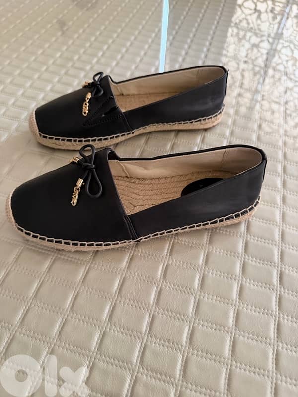 Michael kors 4