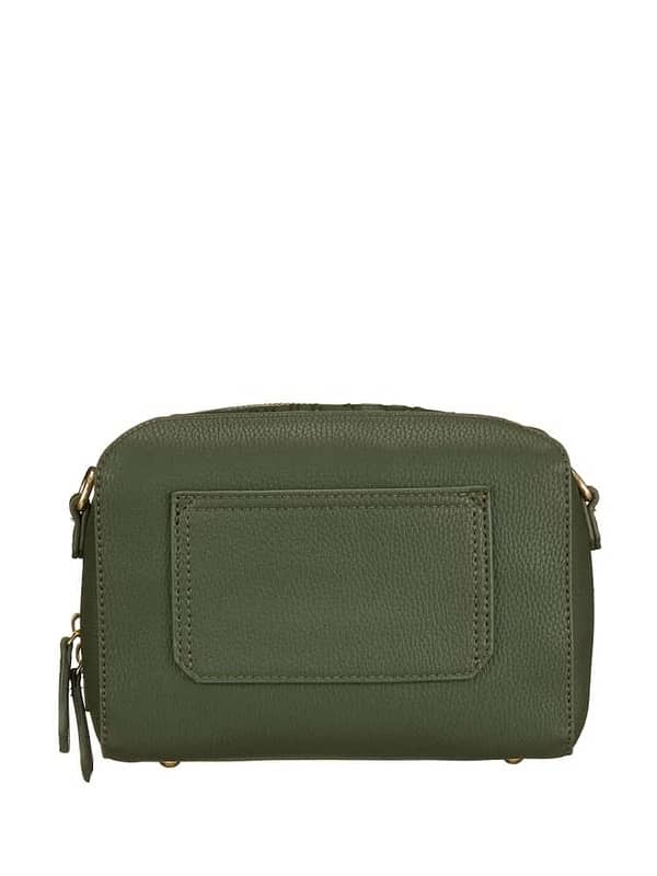 Valentino 0