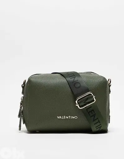Valentino