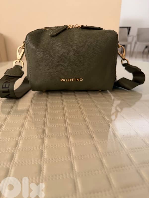 Valentino 3