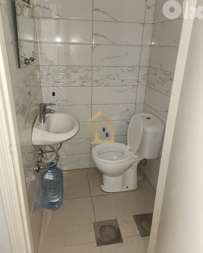 Apartment for rent in Bhamdoun JT49  شقة للإيجار في  بحمدون