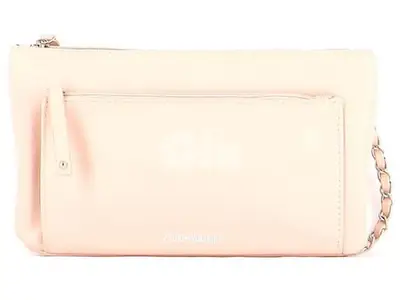 Zadig& voltaire