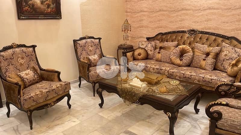 like new living room 2