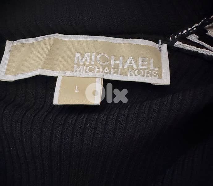Michael kors 5