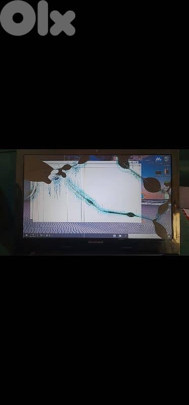 laptop lenovo 0