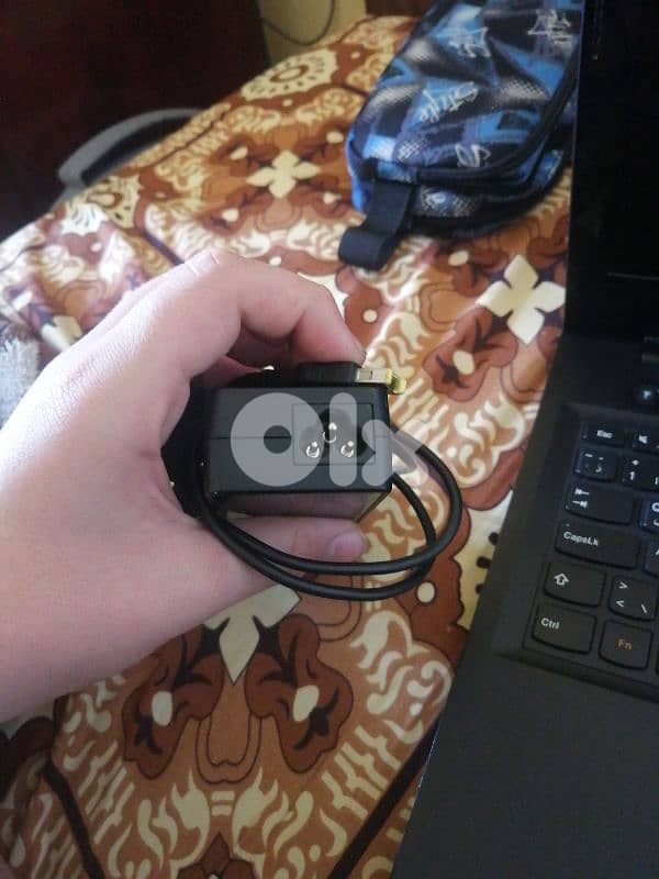 laptop lenovo 5