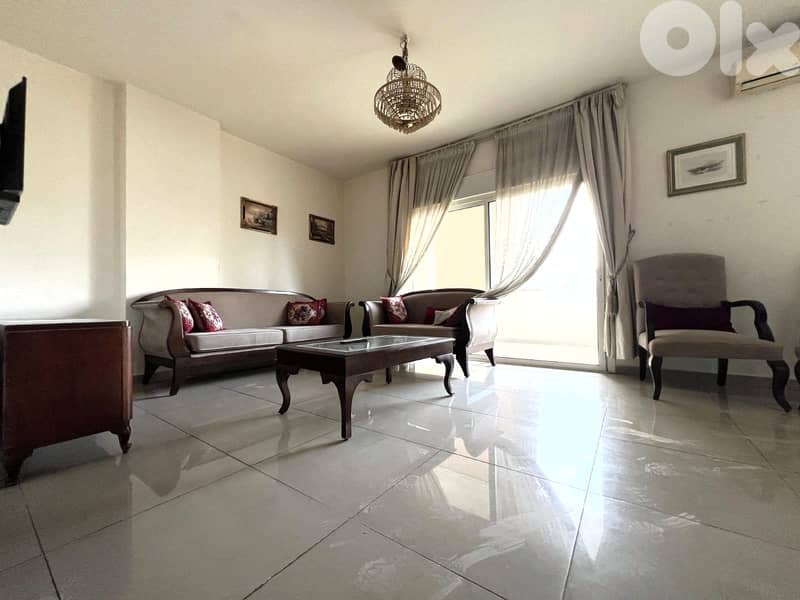 RWK157RH - Apartment for Sale in  adonis 0