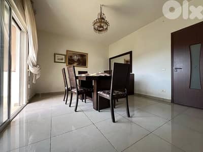 RWK157RH - Apartment for Sale in  adonis