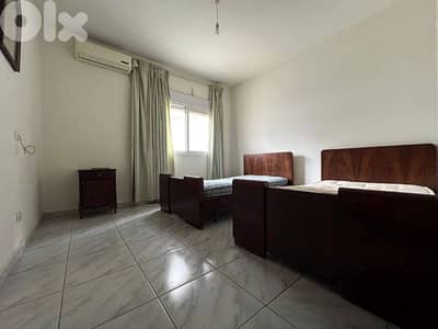 RWK157RH - Apartment for Sale in  adonis
