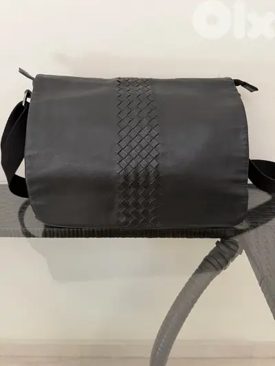 Bottega veneta