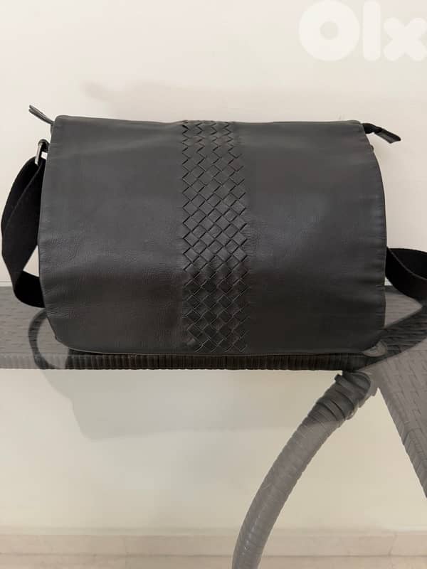 Bottega veneta 0