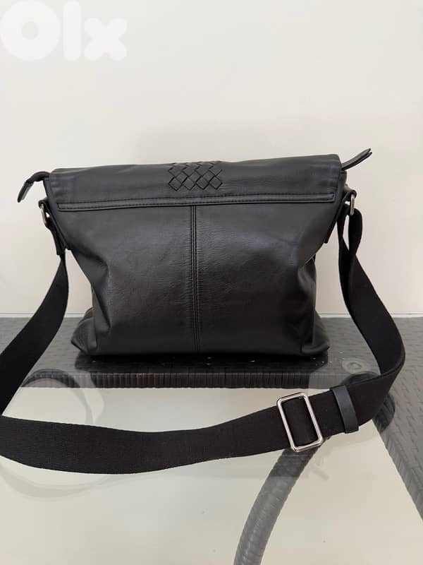 Bottega veneta 2