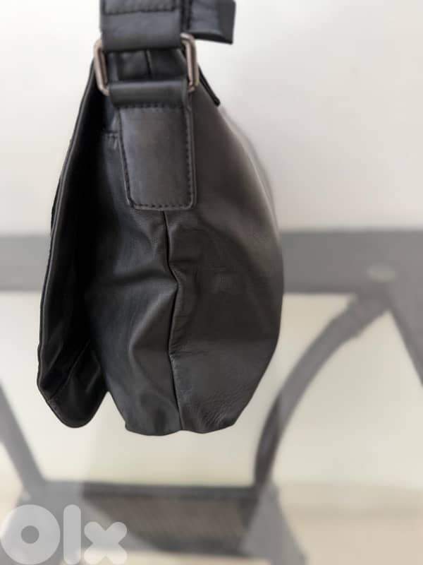 Bottega veneta 4