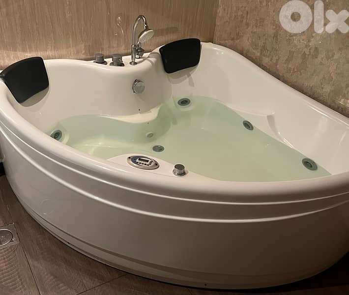 jaccuzi -2 جاكوزي عدد ٢ 3