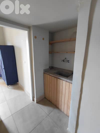 GMB296SZ - Chalet For Rent In Monssef  - شاليه للإيجار في المنصف