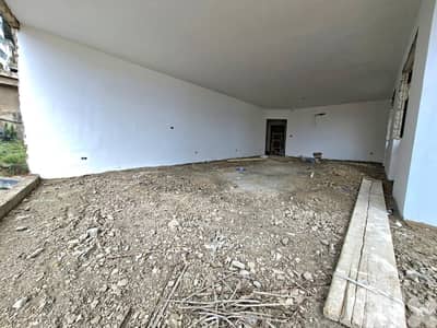 200 SQM Apartment For Sale In Ghadir شقة للبيع #HS341183