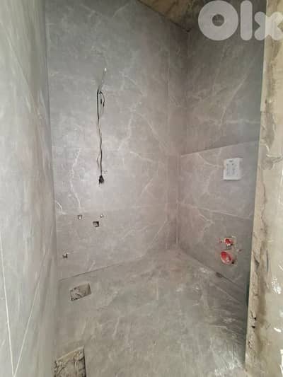 200 SQM Apartment For Sale In Ghadir شقة للبيع #HS341183