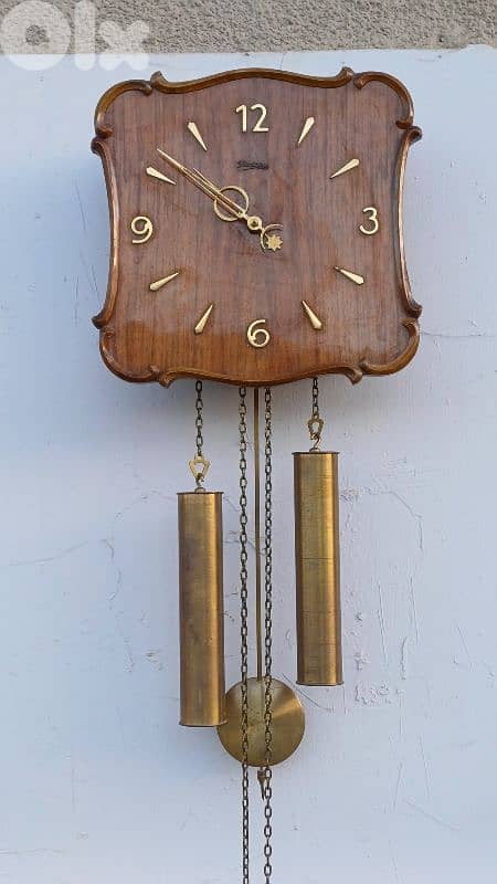 antique 0
