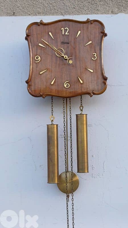 antique 1