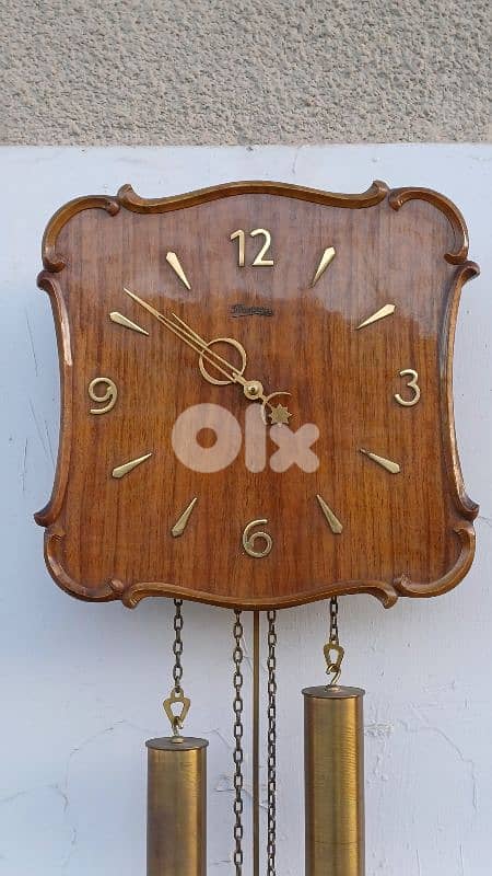antique 2