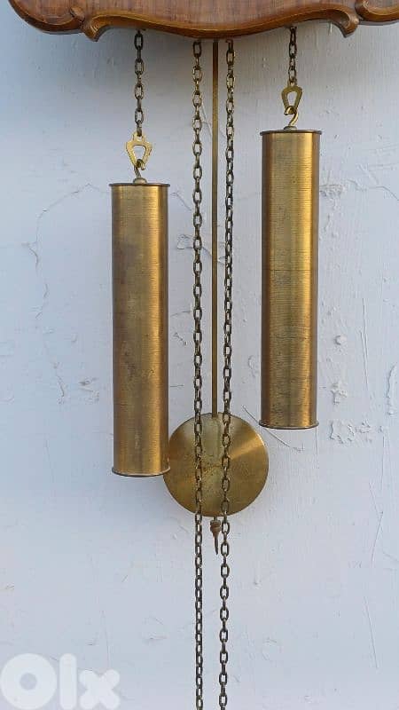 antique 3